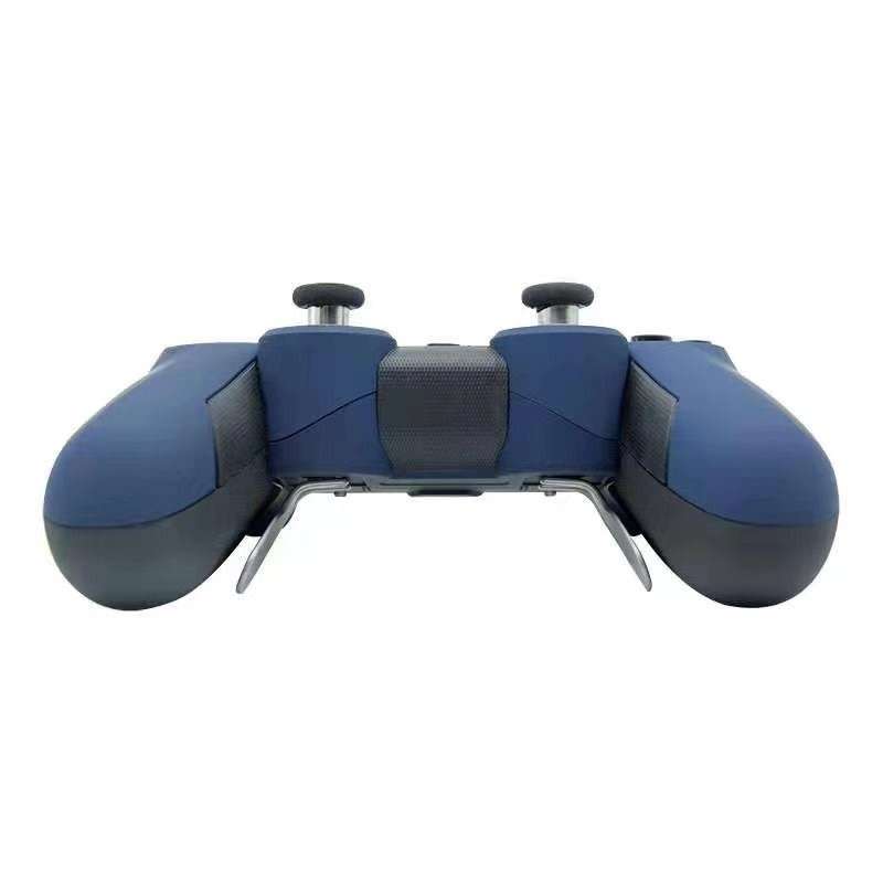 PS4/PC ELITE Gaming Controller