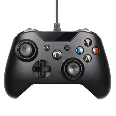 Xbox One/PC Wired Game Controller