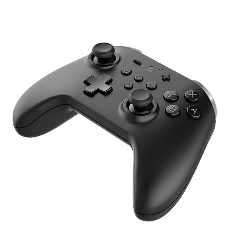 Gulikit KingKong 2 Pro NS09 Wireless Controller