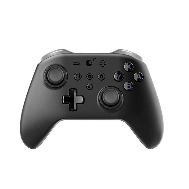 Gulikit KingKong 2 Pro NS09 Wireless Controller