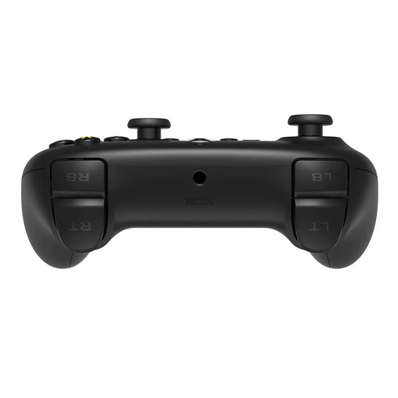 8BitDo Ultimate Xbox Controller Wired Gamepad for Xbox Series, Series S, X, Xbox One PC