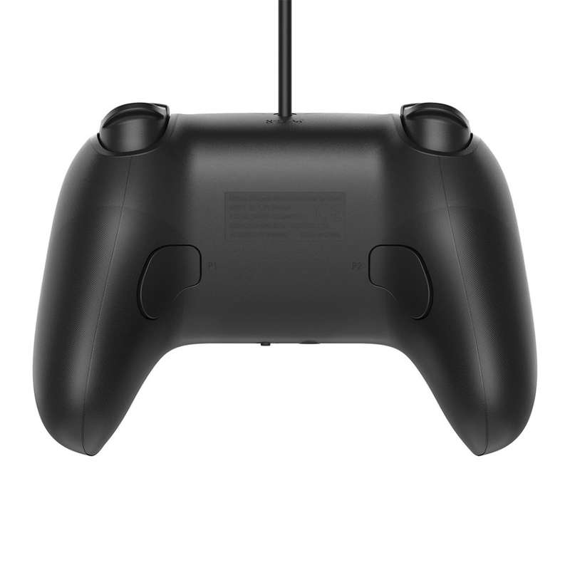 8BitDo Ultimate Xbox Controller Wired Gamepad for Xbox Series, Series S, X, Xbox One PC