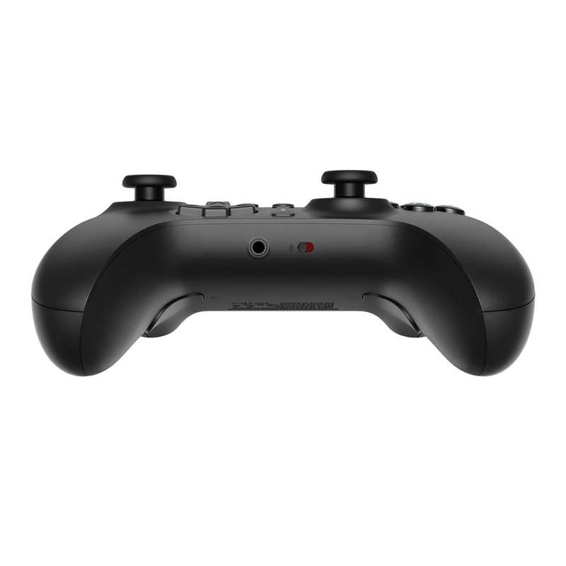8BitDo Ultimate Xbox Controller Wired Gamepad for Xbox Series, Series S, X, Xbox One PC