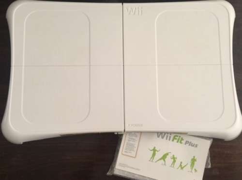 Nintendo Wii - white console, PACKAGED BUNDLE WITH MANY EXTRAS!!