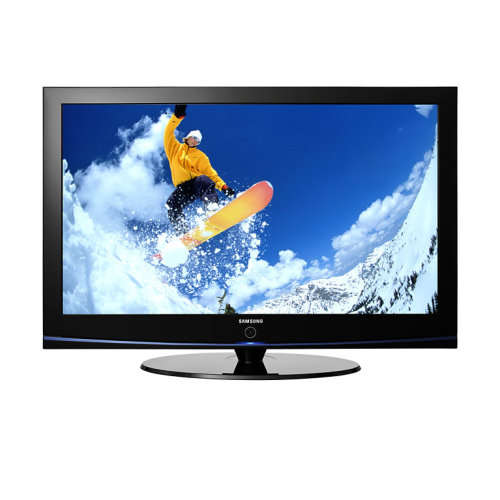 Samsung 50-inch Plasma Display PS50A410C1