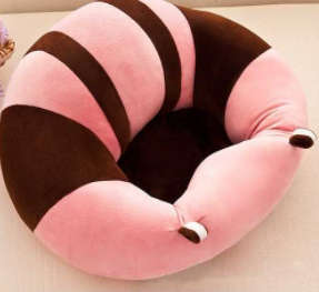 BABY SEAT SUPPORT