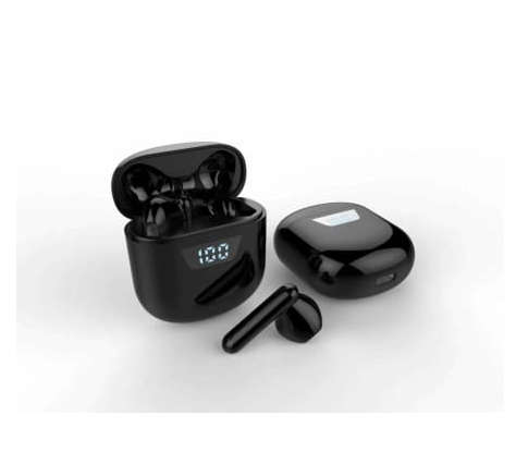 Wireless Bluetooth Earphones