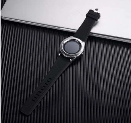 Smart Watch with Camera android Sim card