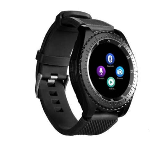 Smart Watch with Camera android Sim card
