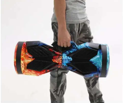 Hoverboard Smart Balance Wheel 8inch