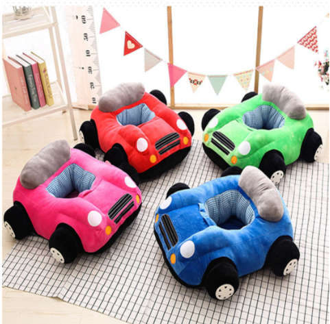 Baby Car Sofa