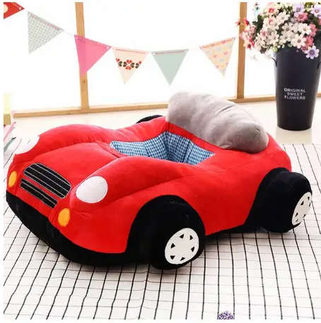 Baby Car Sofa