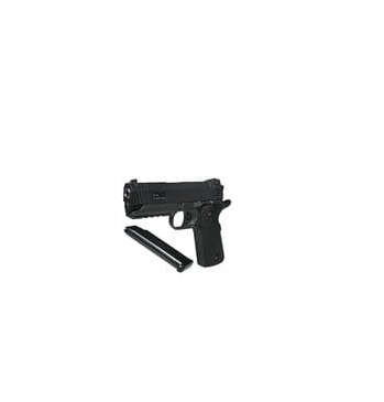 G25 airsoft Metal Gun