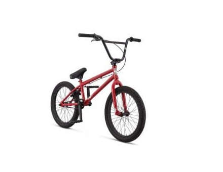 Kids Bicycles (20``)