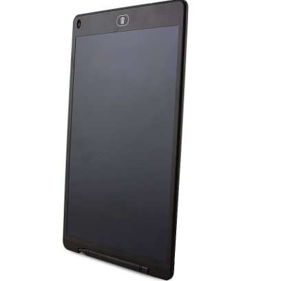 12`` LCD Writing/Drawing Pad
