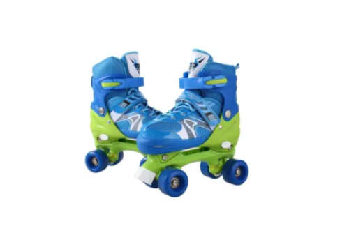 Roller Skates