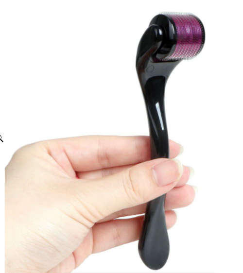 Derma roller