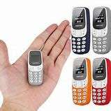NEW BM10 PRO WITH 1.00 INCH COLOUR SCREEN
