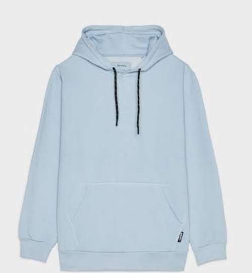 BERKSHA ASSORTED HOODIES - ALL SIZES AND COLORS