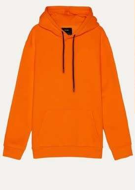 BERKSHA ASSORTED HOODIES - ALL SIZES AND COLORS