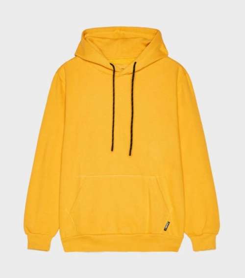 BERKSHA ASSORTED HOODIES - ALL SIZES AND COLORS