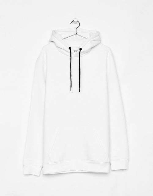 BERKSHA ASSORTED HOODIES - ALL SIZES AND COLORS