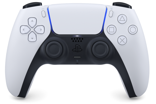 Playstation 5 PS5 Disc version