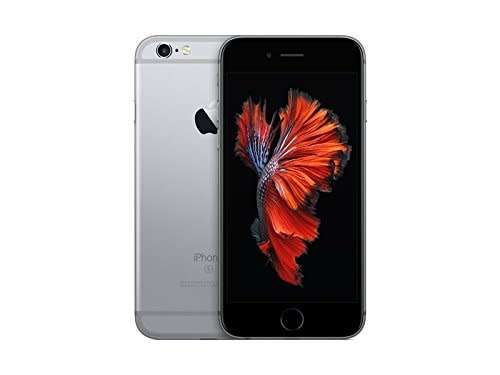 Iphone 6S 64GB