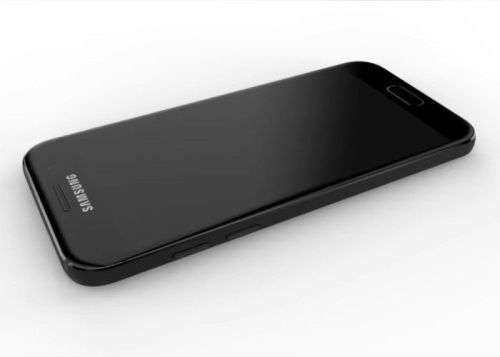 Samsung A310f