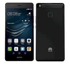 Huawei P9 Lite - Local Stock - Black - 10/10