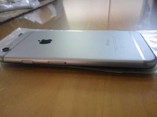 Apple IPhone 6 32GB - 10/10 - Local Stock - Like new