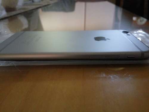 Apple IPhone 6 32GB - 10/10 - Local Stock - Like new