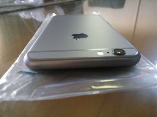 Apple IPhone 6 32GB - 10/10 - Local Stock - Like new