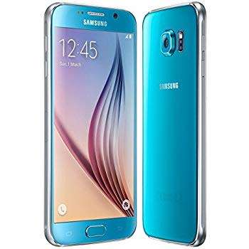 Samsung Galaxy S6 (G920F)