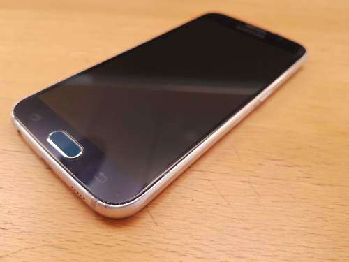 Samsung Galaxy S6 (G920F)