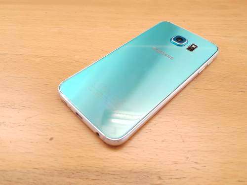 Samsung Galaxy S6 (G920F)