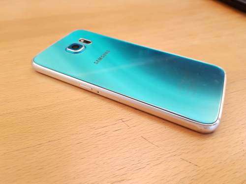 Samsung Galaxy S6 (G920F)
