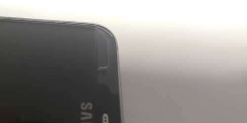 Samsung Note 5 - Local Stock