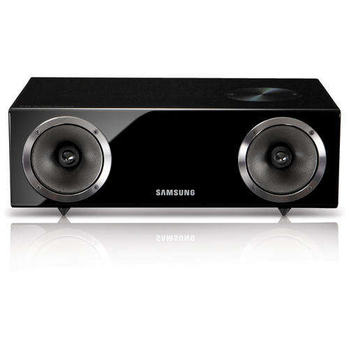 Samsung Docking Station