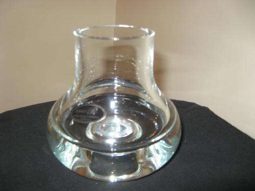 STUNNING ORIGINAL "ERNST ROSENTHAL" VASE!!