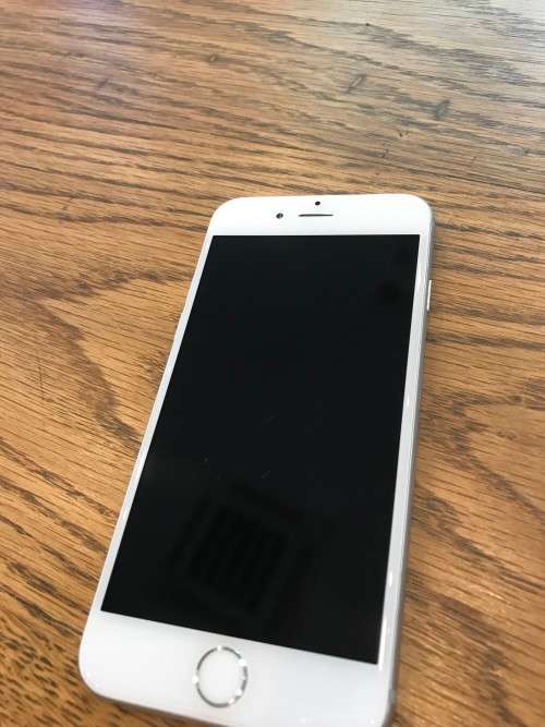 iPhone 6 16GB