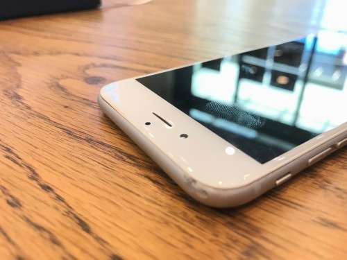 iPhone 6 16GB
