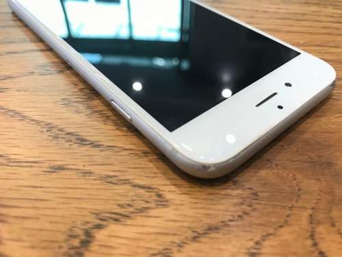 iPhone 6 16GB
