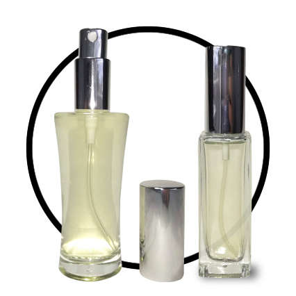 Inspired by DOLCE & GABBANA - LIGHT BLUE HER - 50ml (Generic Equivalent)