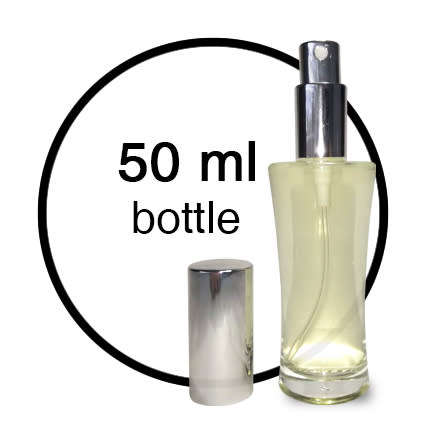Inspired by DOLCE & GABBANA - LIGHT BLUE HER - 50ml (Generic Equivalent)