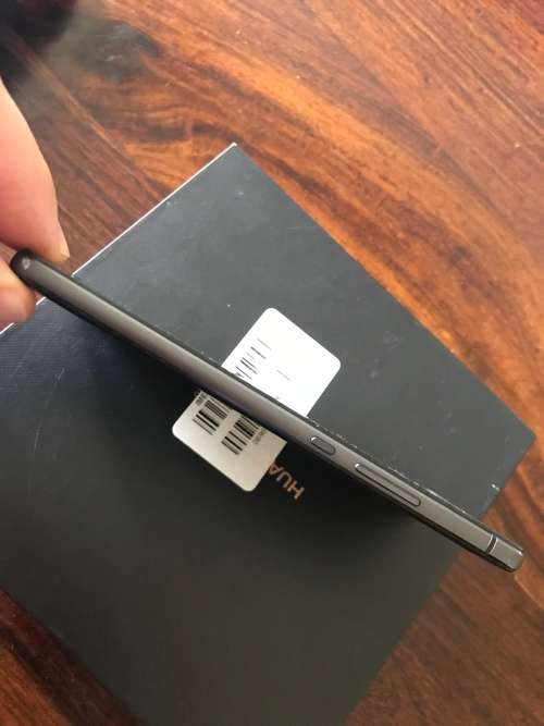 ** HUAWEI P9 LITE - DUAL SIM ** 16GB & 3GB RAM