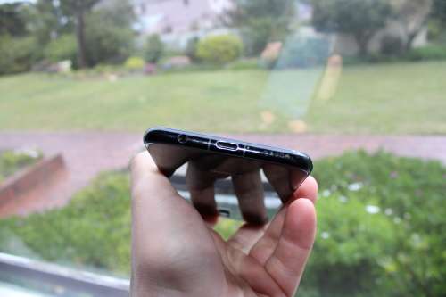 Huawei Mate 20 Lite **DUAL SIM** - **64GB 4GB RAM**