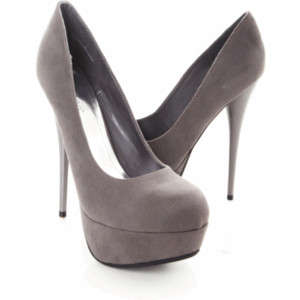 HUGE discounted sale on High Heels