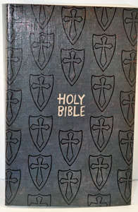 International Children's Bible (ICB)