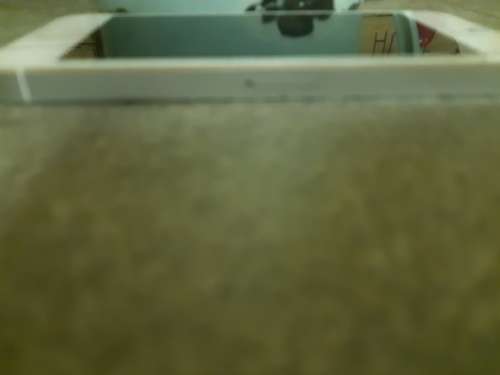 iPhone 5